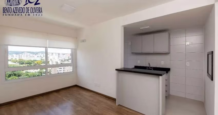 Apartamento 2 dormitórios para alugar cidade baixa porto alegre/rs