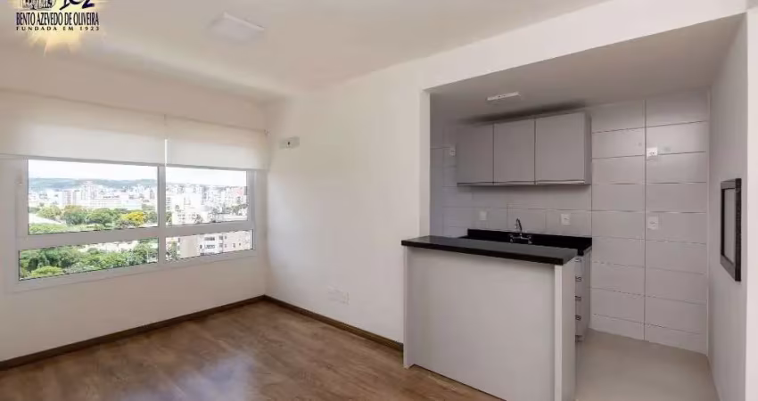 Apartamento 2 dormitórios para alugar cidade baixa porto alegre/rs