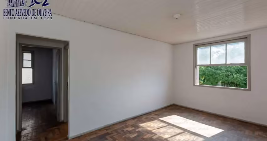Apartamento com 2 dormitórios no bairro petrópolis - conforto e economia!
