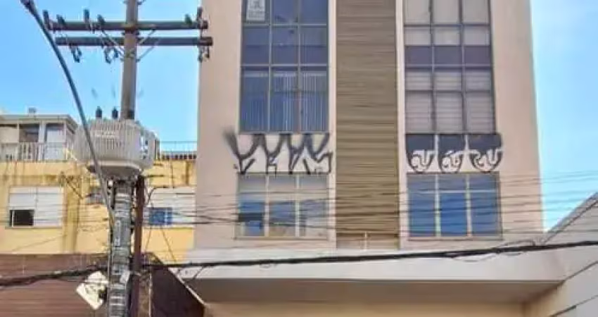 Sala comercial à venda na cidade baixa – porto alegre