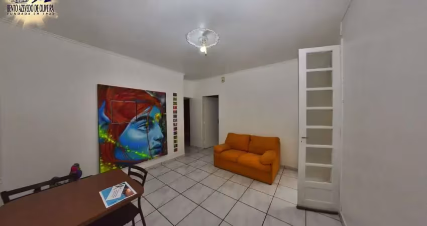 Apartamento com 2 quartos à venda na Rua Doutor Sebastião Leão, 116, Cidade Baixa, Porto Alegre