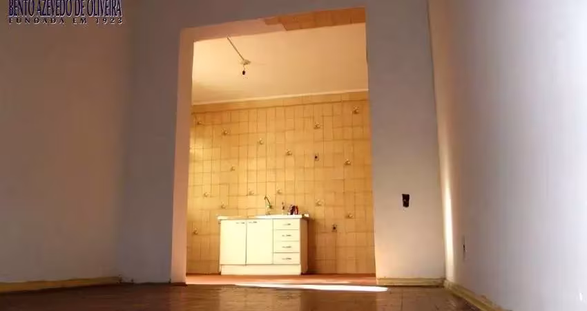 Apartamento com 1 quarto para alugar na Rua Doutor Sebastião Leão, 116, Cidade Baixa, Porto Alegre
