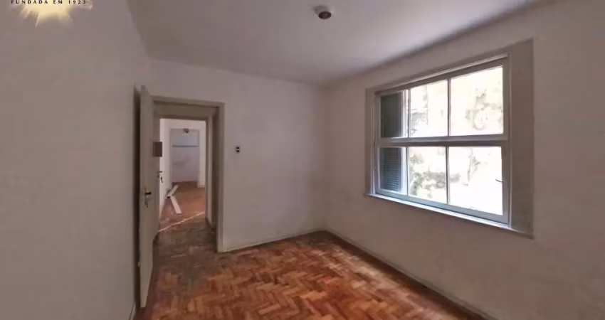 A poucos metros da ufrgs: seu novo lar da duque de caxias!