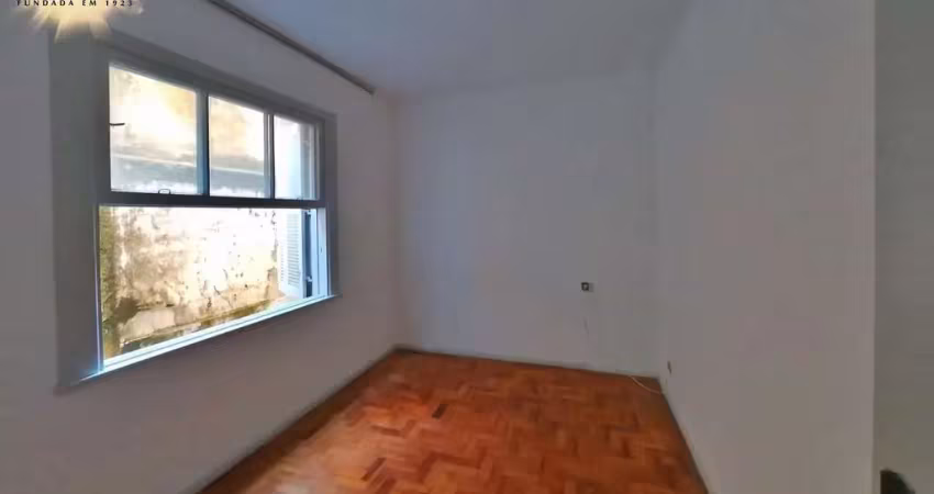 A poucos metros da ufrgs: seu novo lar da duque de caxias!
