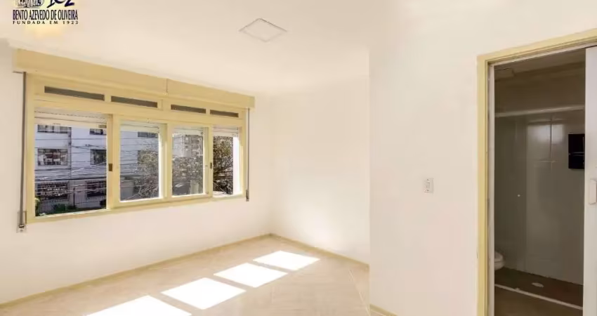 Apartamento 1 dormitórios para alugar cidade baixa porto alegre/rs