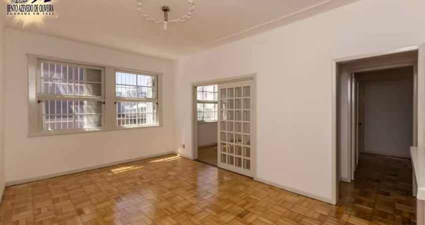 Apartamento 2 dormitórios para alugar cidade baixa porto alegre/rs