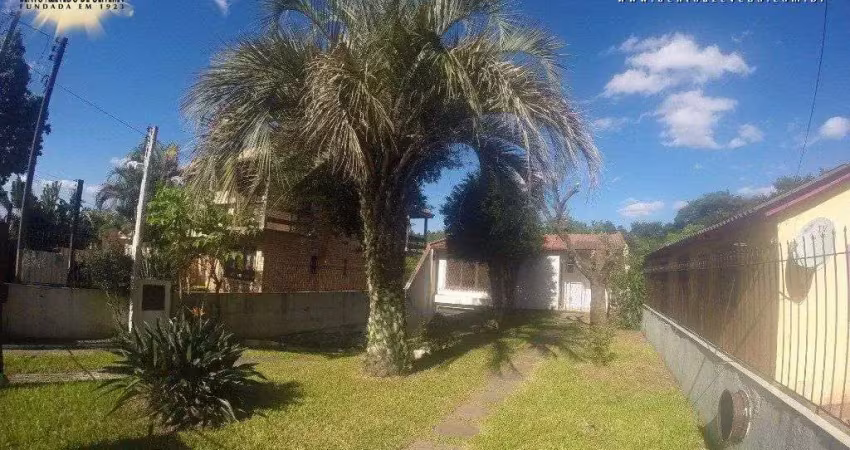 Casa 4 dormitórios para alugar jardim sabará porto alegre/rs