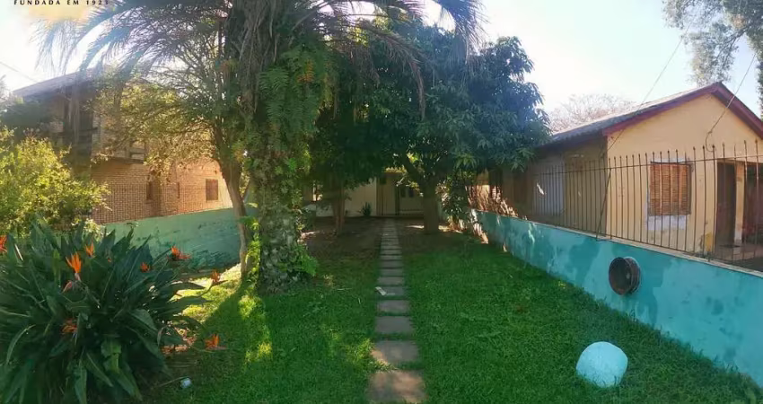 Casa 4 dormitórios para alugar vila jardim porto alegre/rs