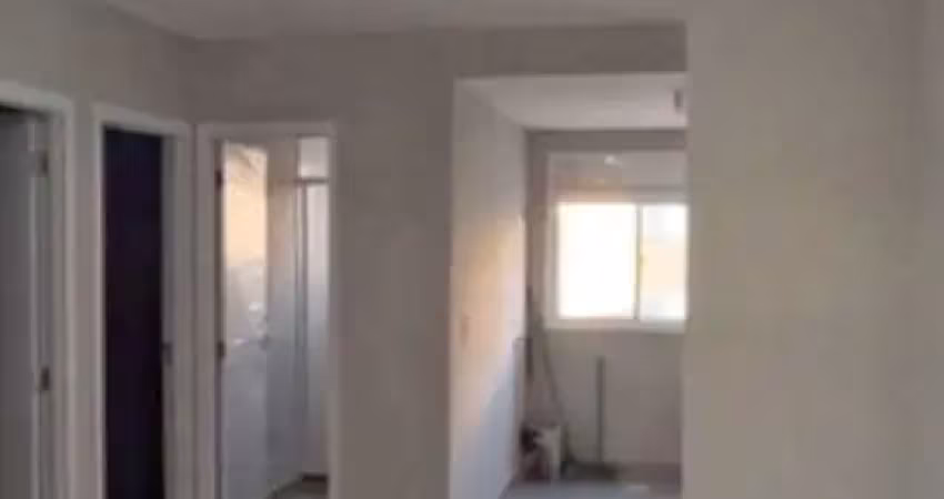 Apartamento 2 dormitórios para alugar lomba do pinheiro porto alegre/rs