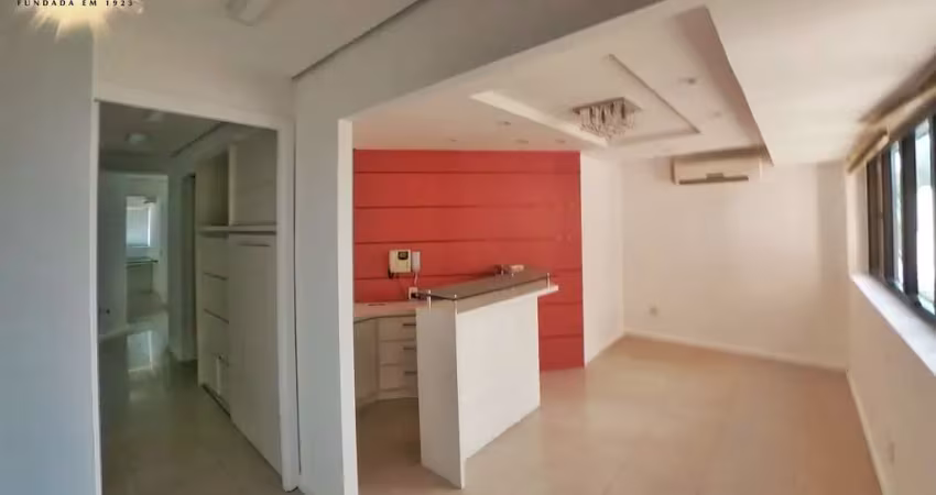 Localização privilegiada para o sucesso da sua empresa