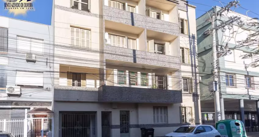 Apartamento à venda – 74m² | 2 dormitórios | menino deus – porto alegre/rs