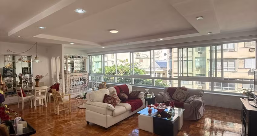 Lindo apartamento pronto para morar na zona sul.