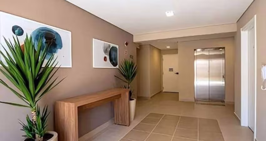 ste charmoso apartamento localizado na Vila Cláudia oferece uma oportunidade única para quem procura um novo lar.