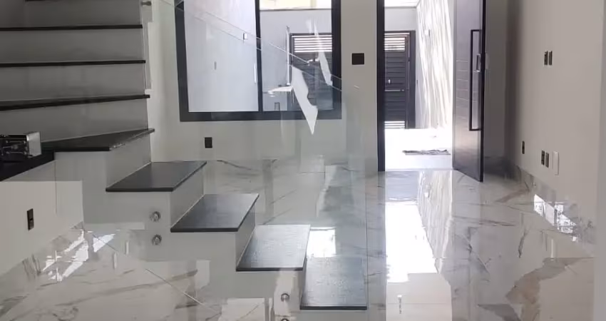 Sobrado maravilhoso! novinho na vila monumento em são paulo
