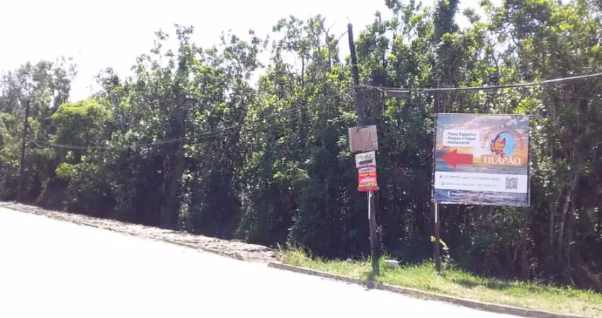 Ótimo terreno em itanhaém no litoral paulista próximo a fazenda bargieri!!