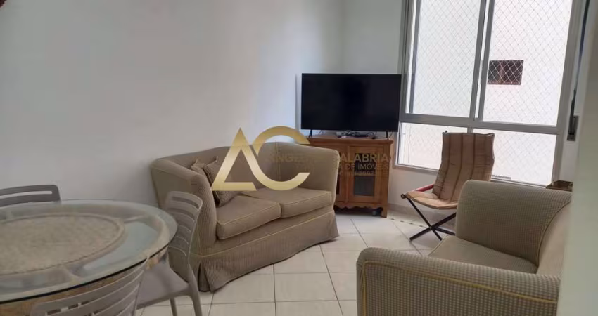 Apartamento com 2 dorms, Astúrias, Guarujá - R$ 490 mil, Cod: AP0016
