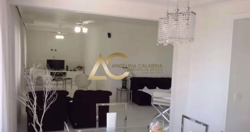 Apartamento com 4 dorms, Centro, Guarujá - R$ 1 mi, Cod: AP0023