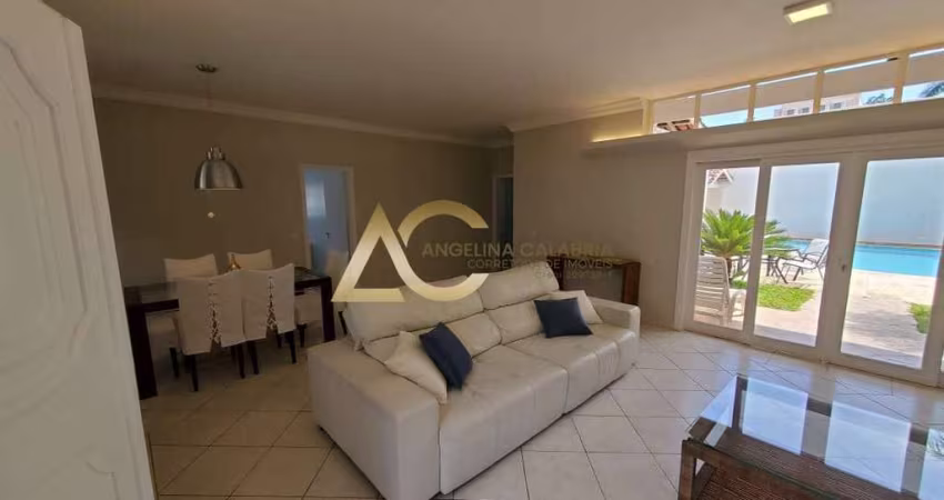 Casa de Condomínio com 4 dorms, Acapulco, Guarujá - R$ 1.7 mi, Cod: CA0042