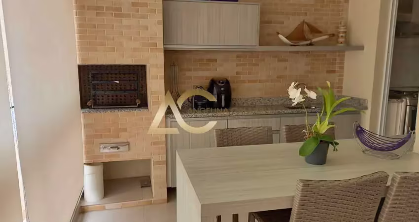 Apartamento com 2 dorms, enseada, guarujá - r$ 700 mil, cod: ap0230