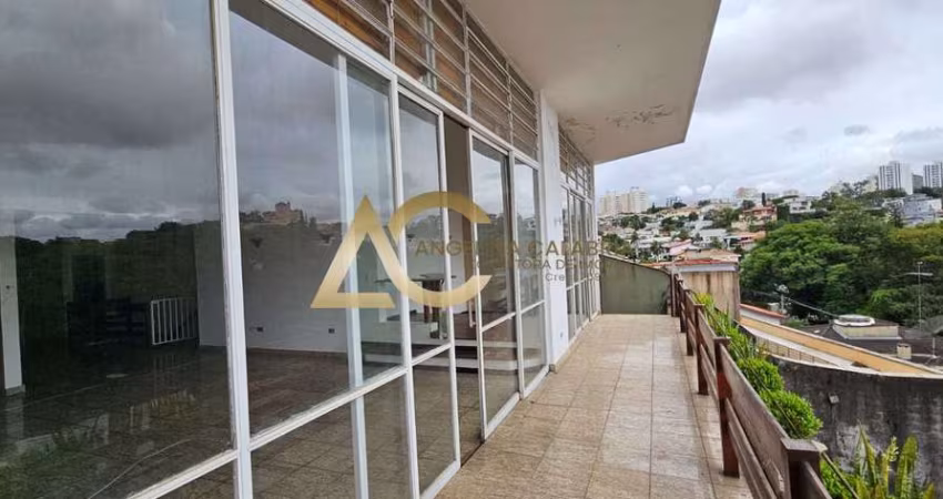 Oportunidade, Casa à venda por 1.890.000 Jd. São Bento-SP.