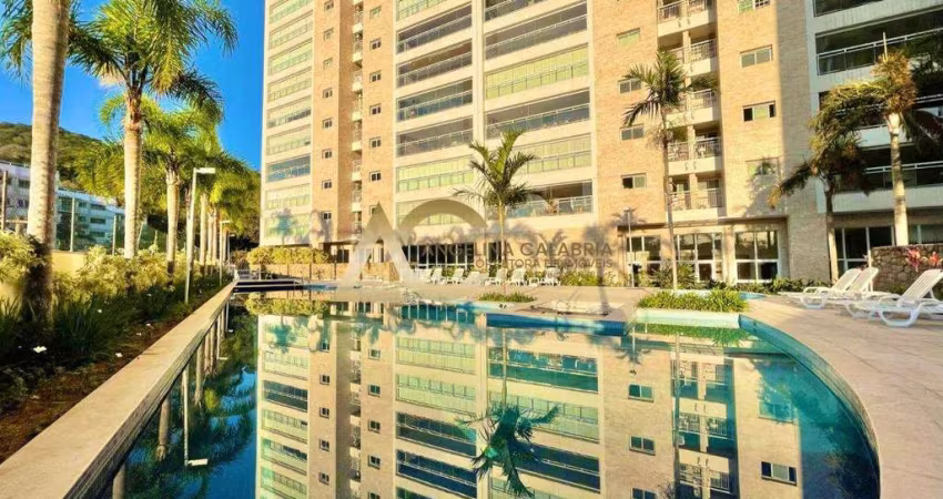Ap Vista Mar, Caminho das Tartarugas - R$ 1.81 mi, Cod: AP6000