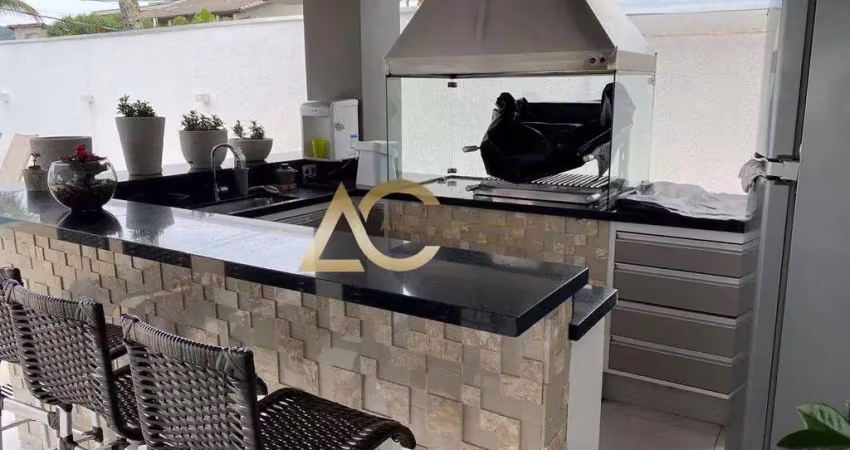 Casa aluguel anual 19 mil e venda acapulco cod: ca4001