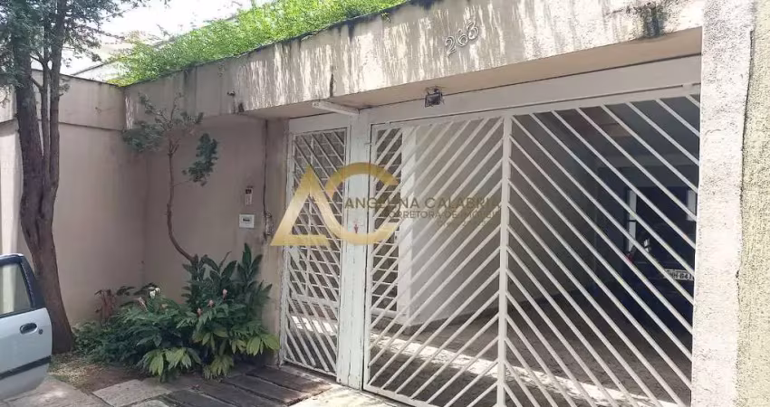 Casa com 1 dorm, jardim são bento, são paulo, cod: sa0001