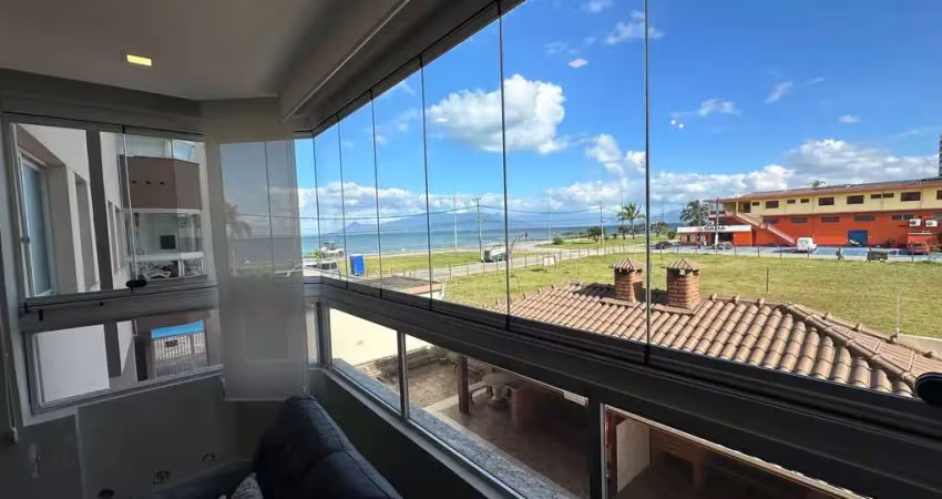 Apartamento com 75m2  tendo 2 Dormitórios por  R$ 489.000,00