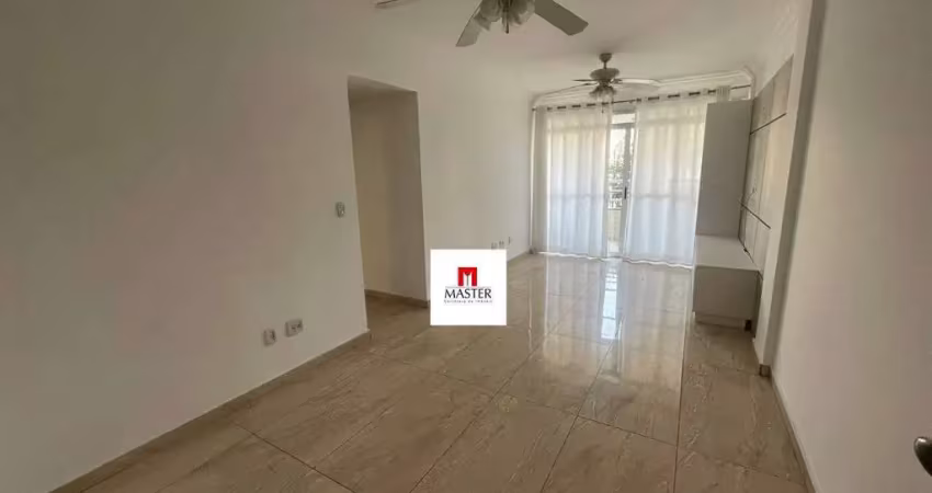 Apartamento para aluguel - residencial no bairro castelo, belo horizonte