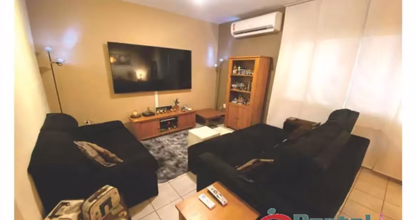 Incrível casa em condomínio à venda em indaiatuba-sp, residencial nadege  3 quartos, 1 suíte, 2 salas, 3 banheiros, 3 vagas, 210m².