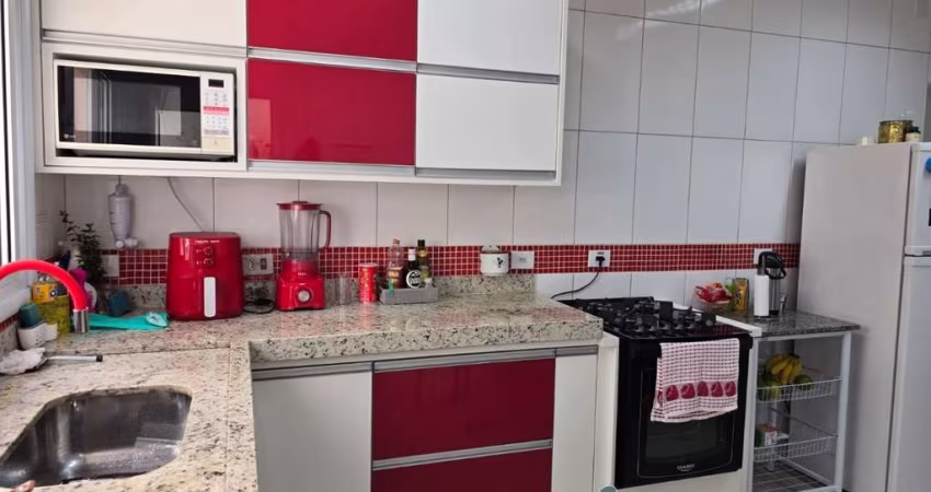 Casa com 5 quartos à venda no Jardim Belo Horizonte, Indaiatuba 