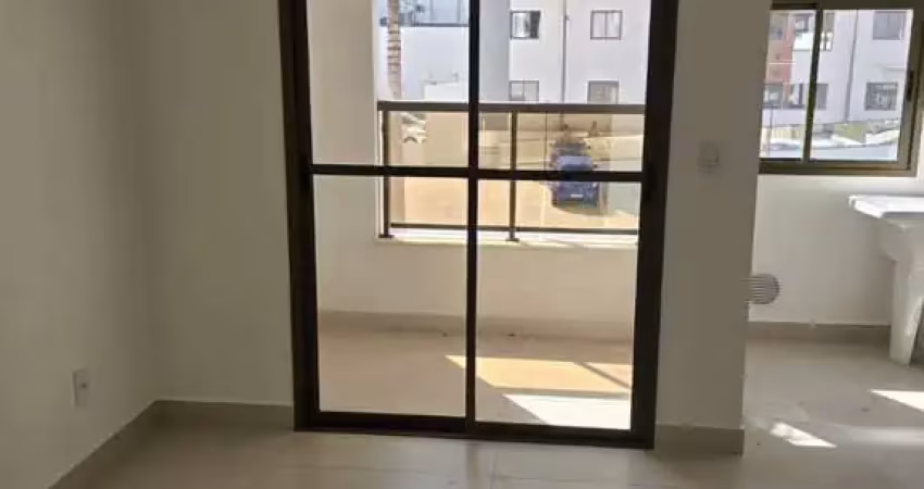 Imperdível apartamento em condomínio à venda em indaiatuba-sp, jardim santiago: 2 quartos, 1 suíte, 2 salas, 2 banheiros, 2 vagas, 60,79 m².