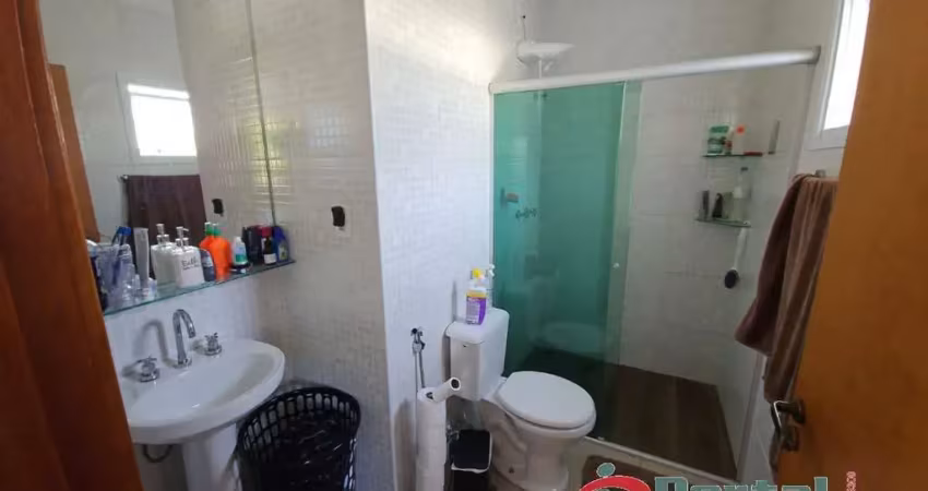Imóvel  em condomínio: casa de 3 quartos e 128,82 m² na chácara belvedere, indaiatuba-sp
