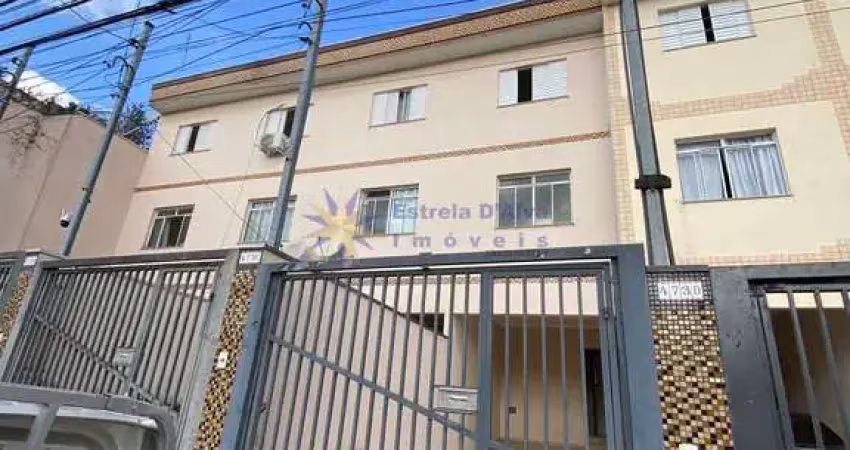 Sobrado em Jardim Maringa  -  São Paulo