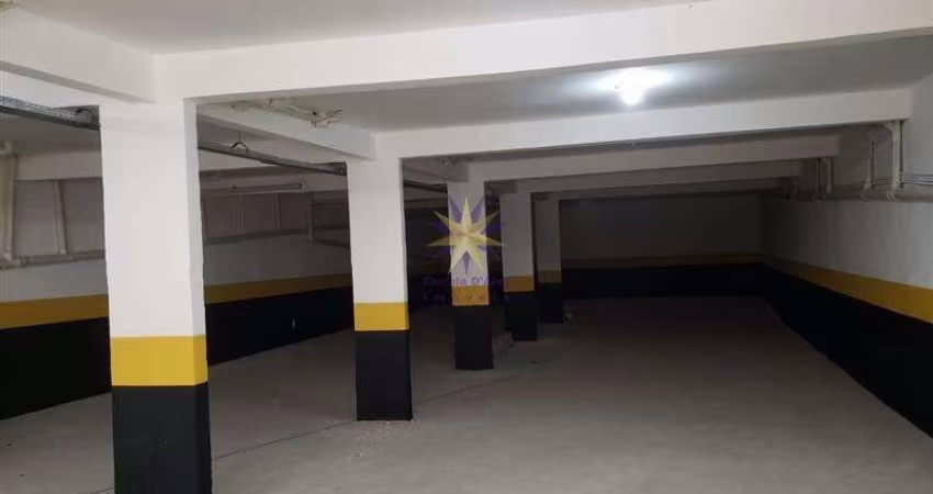 Sobrado Em Condominio Fechado em Jardim Maringa  -  São Paulo