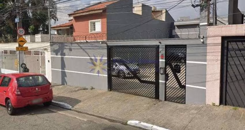 Casa em Itaquera  -  São Paulo