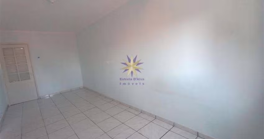 Apartamento 01 Dorm. no Tatuapé  -  São Paulo