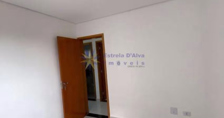Apartamento em Jardim Maringa  -  São Paulo