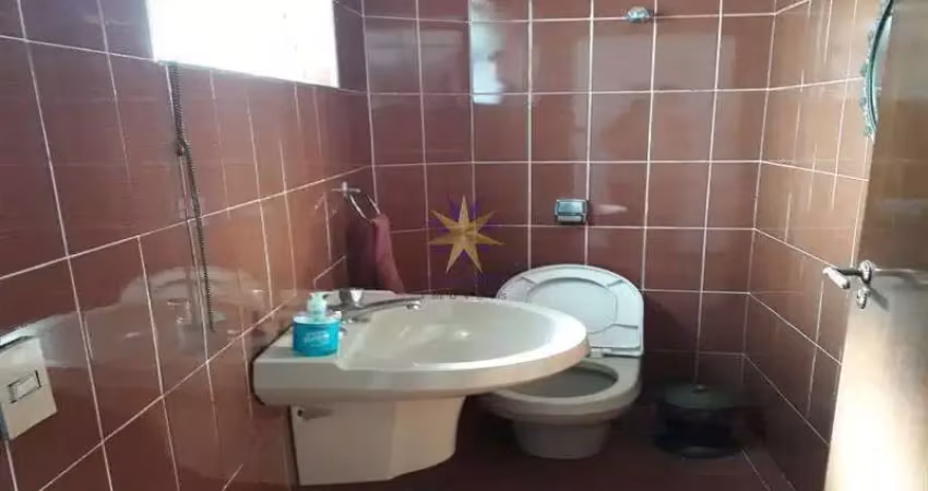 Casa com 3 quartos à venda na Vila Matilde, São Paulo 