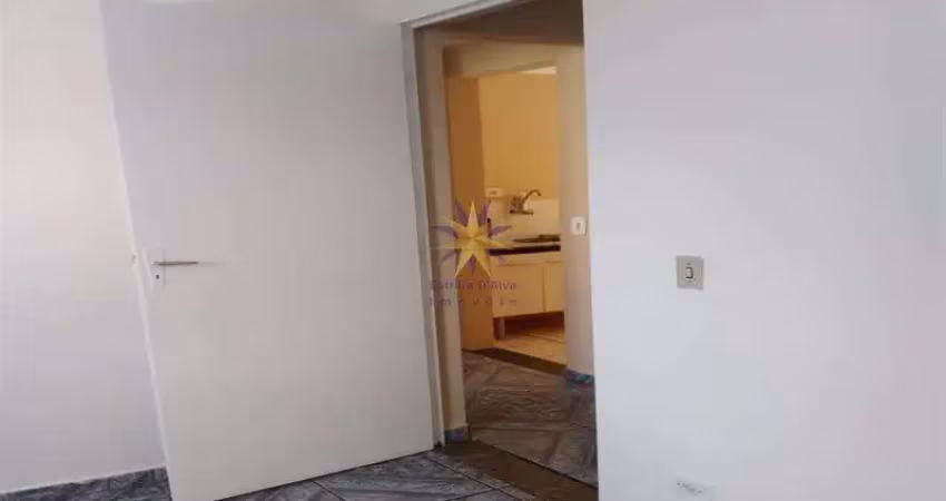 Apartamento com 2 quartos à venda na Colônia (Zona Leste), São Paulo 