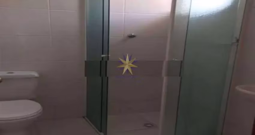 Sobrado em condominio fechado em vila matilde  -  são paulo