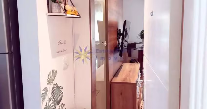 Apartamento com 2 quartos à venda na Vila Matilde, São Paulo 