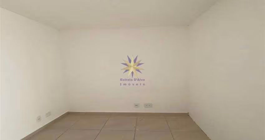 Sobrado Em Condominio Fechado em Vila Talarico  -  São Paulo