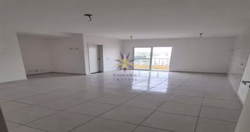 Ponto comercial à venda na Vila Granada, São Paulo 