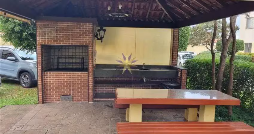 Apartamento com 2 quartos à venda no Tatuapé, São Paulo 