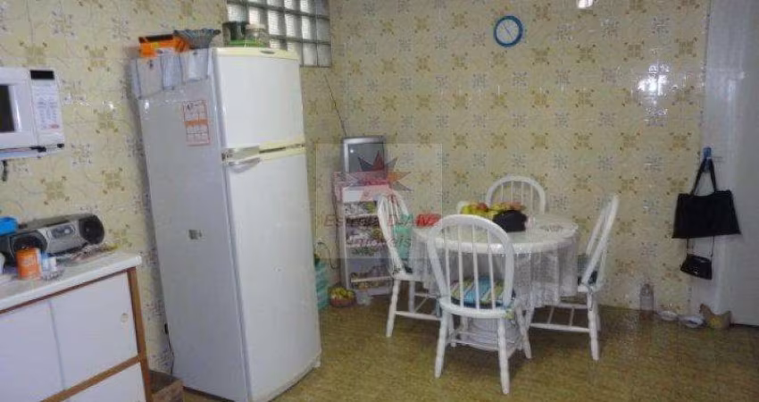 Casa em Jardim Fernandes  -  São Paulo