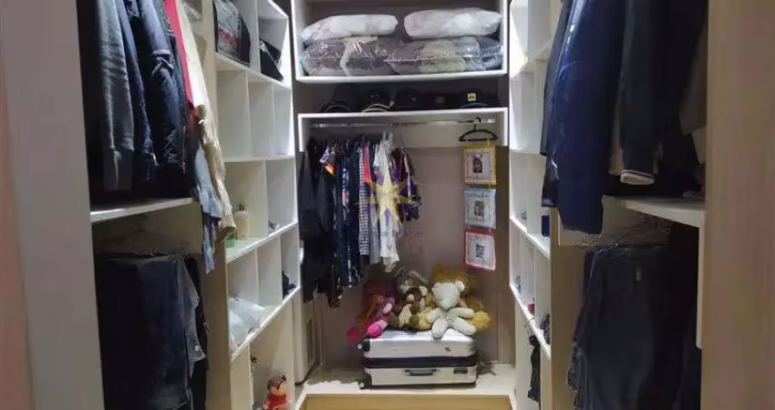 Casa com 3 quartos à venda na Vila Matilde, São Paulo 