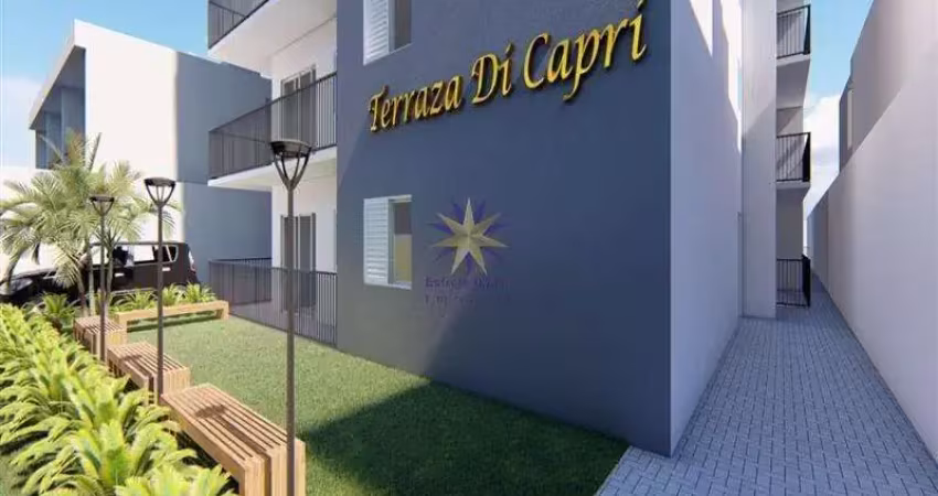 Venda apartamento 2 dormitórios penha de frança - 45m²