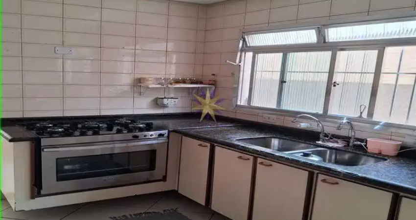 Casa com 3 quartos à venda na Vila Matilde, São Paulo 