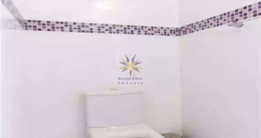 Casa com 3 quartos à venda no Jardim Maringa, São Paulo 